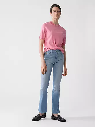 MARC CAIN | T-Shirt | 